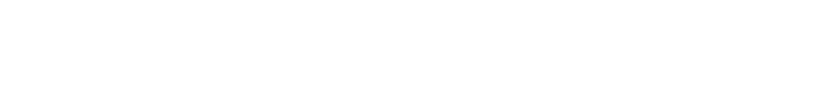 The United We Code Blog