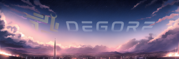 From Disruption to Reinvention: DeGore's Commitment to Community Safety